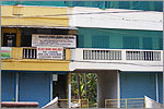 Akshay Residency - Cherai @ cheraihotels.com