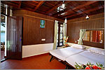 Amaravathy Beach Resorts - Cherai @ cheraihotels.com