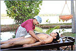 Ayurmana Spa - Cherai Beach Resorts @ cheraihotels.com