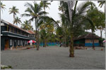 JMJ Villa - Cherai beach @ cheraihotels.com