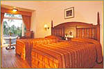 Holiday Hotel - Cherai @ cheraihotels.com