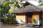 Kadalkkara Lake Resorts - Cherai @ cheraihotels.com
