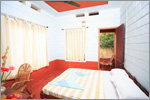 Kuzhupilly Beach House - Cherai @ cheraihotels.com
