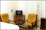 Miami Home Stay - Cherai beach @ cheraihotels.com