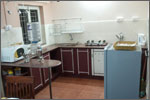 Olavum theeravum - Beach Villa - Cherai beach @ cheraihotels.com