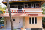 Sea Pearl - Cherai Beach @ cheraihotels.com