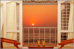 Sealine Beach Resort - Cherai @ cheraihotels.com