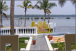 JB Villa - Homestay - Cheraihotels.com