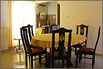 JB Villa - Homestay - Cheraihotels.com