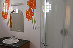 JB Villa - Homestay - Cheraihotels.com