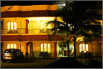 Miami - Homestay - Cheraihotels.com