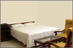 Miami - Homestay - Cheraihotels.com
