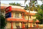 Miami - Homestay - Cheraihotels.com