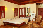 Ocean Breath Beach Homes - Cheraihotels.com