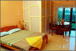 Ocean Breath Beach Homes - Cheraihotels.com