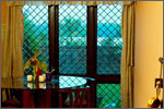 Ocean Breath Beach Homes - Cheraihotels.com