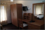 Olavum Theeravum Beach Villa - Cheraihotels.com