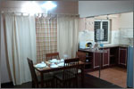 Olavum Theeravum Beach Villa - Cheraihotels.com