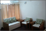 Olavum Theeravum Beach Villa - Cheraihotels.com